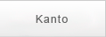 Kanto