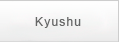 Kyushu
