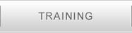 TRAINING