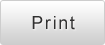 Print