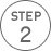 STEP2